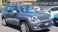 Jeep Renegade Renegade 2019 1.3 t4 phev Limited 4xe at6 Gris - thumbnail 1