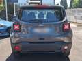 Jeep Renegade Renegade 2019 1.3 t4 phev Limited 4xe at6 Gris - thumbnail 4