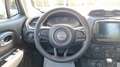 Jeep Renegade Renegade 2019 1.3 t4 phev Limited 4xe at6 Gris - thumbnail 6