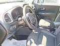 Jeep Renegade Renegade 2019 1.3 t4 phev Limited 4xe at6 Gris - thumbnail 9