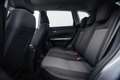 Suzuki Vitara 1.0 112 PK Boosterjet Select | Automaat | Clima | Gri - thumbnail 14