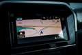 Suzuki Vitara 1.0 112 PK Boosterjet Select | Automaat | Clima | Gri - thumbnail 25