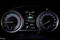 Suzuki Vitara 1.0 112 PK Boosterjet Select | Automaat | Clima | Gri - thumbnail 15