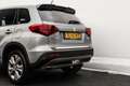 Suzuki Vitara 1.0 112 PK Boosterjet Select | Automaat | Clima | Gri - thumbnail 20