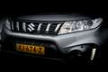 Suzuki Vitara 1.0 112 PK Boosterjet Select | Automaat | Clima | Gri - thumbnail 26