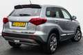 Suzuki Vitara 1.0 112 PK Boosterjet Select | Automaat | Clima | Gri - thumbnail 6