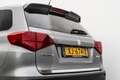 Suzuki Vitara 1.0 112 PK Boosterjet Select | Automaat | Clima | Gri - thumbnail 30