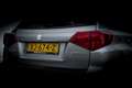 Suzuki Vitara 1.0 112 PK Boosterjet Select | Automaat | Clima | Gri - thumbnail 16