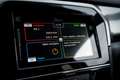 Suzuki Vitara 1.0 112 PK Boosterjet Select | Automaat | Clima | Gri - thumbnail 9