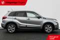 Suzuki Vitara 1.0 112 PK Boosterjet Select | Automaat | Clima | Gri - thumbnail 4