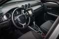 Suzuki Vitara 1.0 112 PK Boosterjet Select | Automaat | Clima | Gri - thumbnail 28