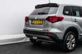 Suzuki Vitara 1.0 112 PK Boosterjet Select | Automaat | Clima | Gri - thumbnail 18