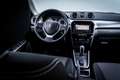 Suzuki Vitara 1.0 112 PK Boosterjet Select | Automaat | Clima | Gri - thumbnail 5