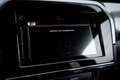 Suzuki Vitara 1.0 112 PK Boosterjet Select | Automaat | Clima | Gri - thumbnail 31