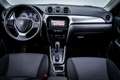 Suzuki Vitara 1.0 112 PK Boosterjet Select | Automaat | Clima | Gri - thumbnail 17