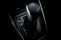 Suzuki Vitara 1.0 112 PK Boosterjet Select | Automaat | Clima | Gri - thumbnail 7