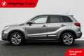 Suzuki Vitara 1.0 112 PK Boosterjet Select | Automaat | Clima | Gri - thumbnail 2