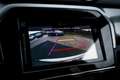 Suzuki Vitara 1.0 112 PK Boosterjet Select | Automaat | Clima | Gri - thumbnail 11