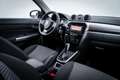 Suzuki Vitara 1.0 112 PK Boosterjet Select | Automaat | Clima | Gri - thumbnail 3
