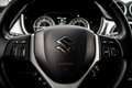 Suzuki Vitara 1.0 112 PK Boosterjet Select | Automaat | Clima | Gri - thumbnail 12