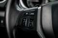 Suzuki Vitara 1.0 112 PK Boosterjet Select | Automaat | Clima | Gri - thumbnail 32