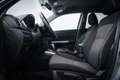 Suzuki Vitara 1.0 112 PK Boosterjet Select | Automaat | Clima | Gri - thumbnail 13