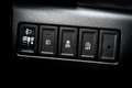 Suzuki Vitara 1.0 112 PK Boosterjet Select | Automaat | Clima | Gri - thumbnail 21