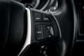 Suzuki Vitara 1.0 112 PK Boosterjet Select | Automaat | Clima | Gri - thumbnail 34