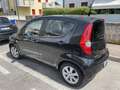 Opel Agila 1.2 16v Enjoy 86cv auto - thumbnail 1