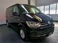 Volkswagen T6 California California Beach Schwarz - thumbnail 29