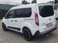 Ford Tourneo Connect Tourneo Connect 1.5 EcoBlue Start-Stop Active Weiß - thumbnail 4