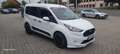 Ford Tourneo Connect Tourneo Connect 1.5 EcoBlue Start-Stop Active Weiß - thumbnail 1