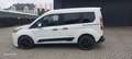Ford Tourneo Connect Tourneo Connect 1.5 EcoBlue Start-Stop Active Weiß - thumbnail 3