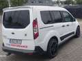 Ford Tourneo Connect Tourneo Connect 1.5 EcoBlue Start-Stop Active Weiß - thumbnail 5