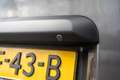 Fiat Scudo 2.0 MultiJet L3H1 DC Business Pro+ Automaat | Dubb Gris - thumbnail 12