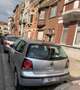 Volkswagen Polo GTI 1.2 Gris - thumbnail 5