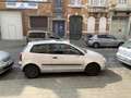 Volkswagen Polo GTI 1.2 Gris - thumbnail 1