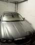 Jaguar X-Type X-Type 2.0 Diesel Gris - thumbnail 1