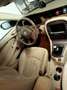 Jaguar X-Type X-Type 2.0 Diesel Gris - thumbnail 3
