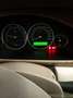 Jaguar X-Type X-Type 2.0 Diesel Gris - thumbnail 7