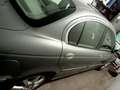 Jaguar X-Type X-Type 2.0 Diesel Gris - thumbnail 6