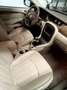 Jaguar X-Type X-Type 2.0 Diesel Gris - thumbnail 4