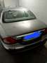 Jaguar X-Type X-Type 2.0 Diesel Gris - thumbnail 2