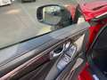 Infiniti Q60 2.0t AT Premium Pano/Navi/Leder/PDC/8Fach Red - thumbnail 5