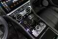 Bentley Continental GTC V8 Ezüst - thumbnail 14
