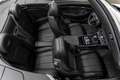 Bentley Continental GTC V8 Argento - thumbnail 11