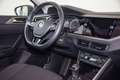 Volkswagen Polo 1.0 TGI 5p. Comfortline BlueMotion Technology 90CV Argintiu - thumbnail 11