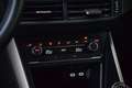 Volkswagen Polo 1.0 TGI 5p. Comfortline BlueMotion Technology 90CV Gümüş rengi - thumbnail 21