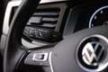 Volkswagen Polo 1.0 TGI 5p. Comfortline BlueMotion Technology 90CV Gümüş rengi - thumbnail 20