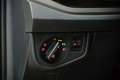 Volkswagen Polo 1.0 TGI 5p. Comfortline BlueMotion Technology 90CV Argento - thumbnail 19